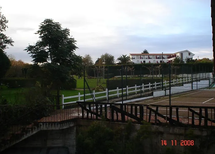 Casa De Gueela