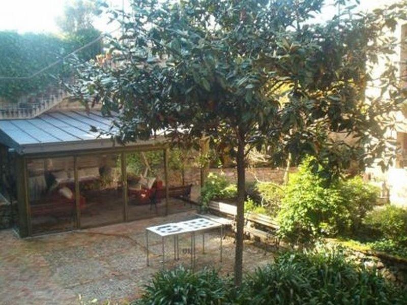 Hotel Casa De Guela