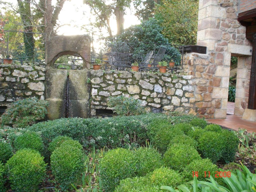Casa De Guela 3* Santillana del Mar
